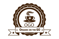 Organic Coffee & Tea